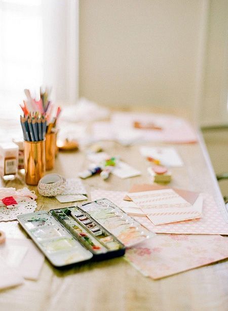 Art Therapy